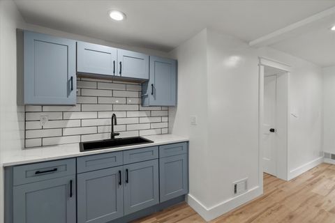 Tiny photo for 2620 E 91st Street, Chicago, IL 60617 (MLS # 12471670)