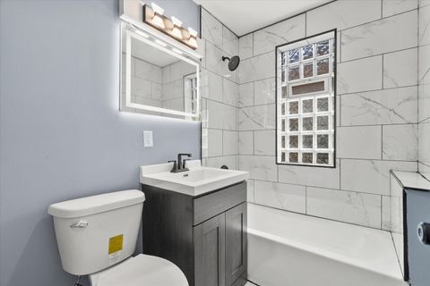 Tiny photo for 2620 E 91st Street, Chicago, IL 60617 (MLS # 12471670)