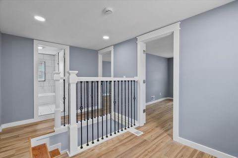 Tiny photo for 2620 E 91st Street, Chicago, IL 60617 (MLS # 12471670)