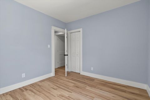 Tiny photo for 2620 E 91st Street, Chicago, IL 60617 (MLS # 12471670)