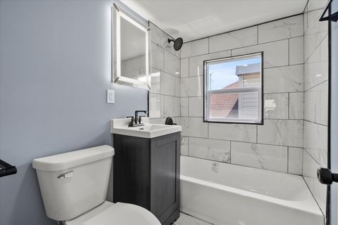 Tiny photo for 2620 E 91st Street, Chicago, IL 60617 (MLS # 12471670)