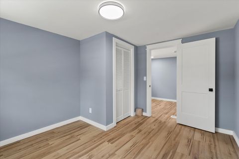 Tiny photo for 2620 E 91st Street, Chicago, IL 60617 (MLS # 12471670)