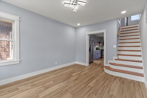 Tiny photo for 2620 E 91st Street, Chicago, IL 60617 (MLS # 12471670)