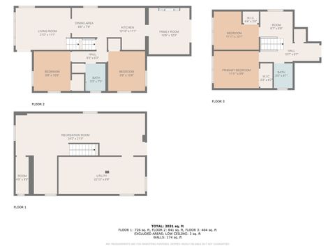 Tiny photo for 2620 E 91st Street, Chicago, IL 60617 (MLS # 12471670)