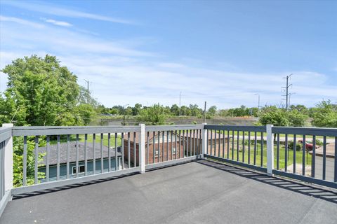 Tiny photo for 2620 E 91st Street, Chicago, IL 60617 (MLS # 12471670)