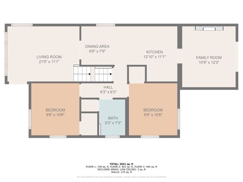 Tiny photo for 2620 E 91st Street, Chicago, IL 60617 (MLS # 12471670)