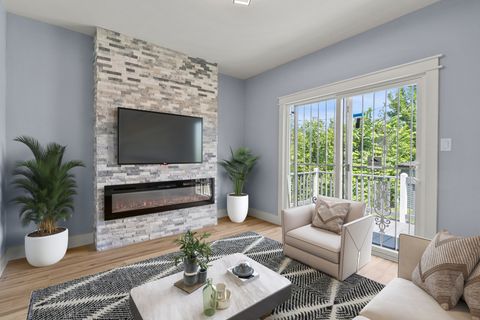 Tiny photo for 2620 E 91st Street, Chicago, IL 60617 (MLS # 12471670)