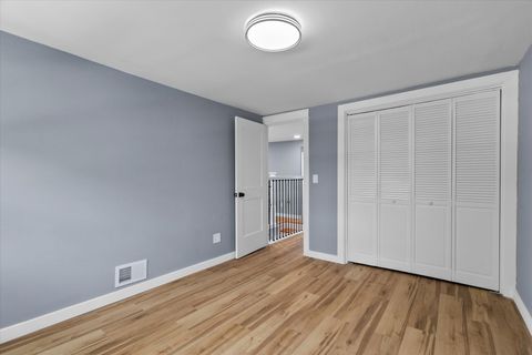 Tiny photo for 2620 E 91st Street, Chicago, IL 60617 (MLS # 12471670)