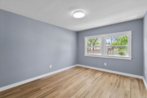 Tiny photo for 2620 E 91st Street, Chicago, IL 60617 (MLS # 12471670)