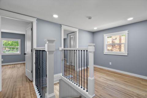 Tiny photo for 2620 E 91st Street, Chicago, IL 60617 (MLS # 12471670)