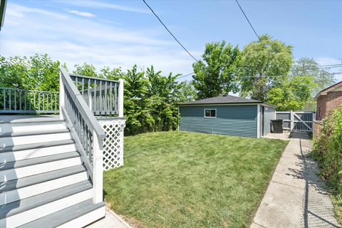Tiny photo for 2620 E 91st Street, Chicago, IL 60617 (MLS # 12471670)