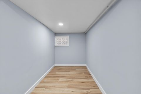 Tiny photo for 2620 E 91st Street, Chicago, IL 60617 (MLS # 12471670)