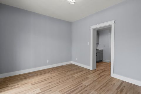 Tiny photo for 2620 E 91st Street, Chicago, IL 60617 (MLS # 12471670)