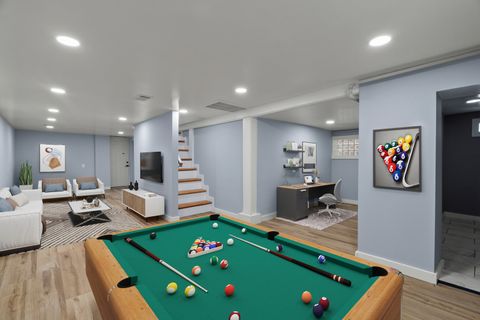 Tiny photo for 2620 E 91st Street, Chicago, IL 60617 (MLS # 12471670)