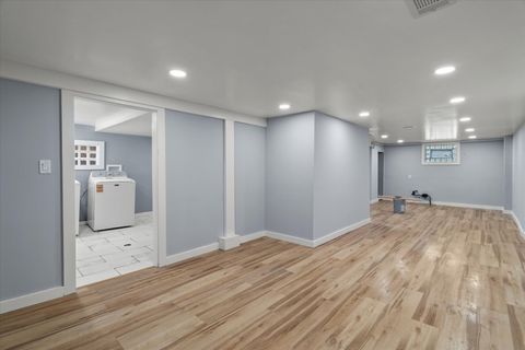 Tiny photo for 2620 E 91st Street, Chicago, IL 60617 (MLS # 12471670)