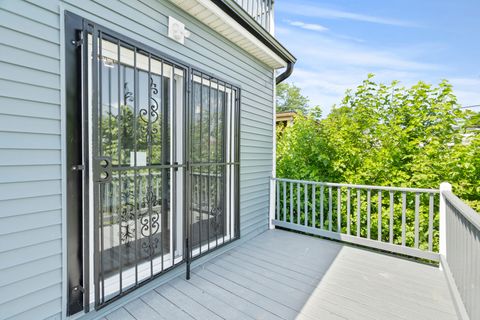 Tiny photo for 2620 E 91st Street, Chicago, IL 60617 (MLS # 12471670)