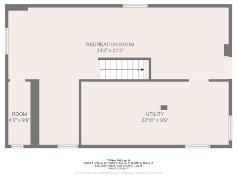 Tiny photo for 2620 E 91st Street, Chicago, IL 60617 (MLS # 12471670)