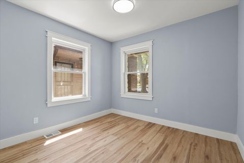 Tiny photo for 2620 E 91st Street, Chicago, IL 60617 (MLS # 12471670)