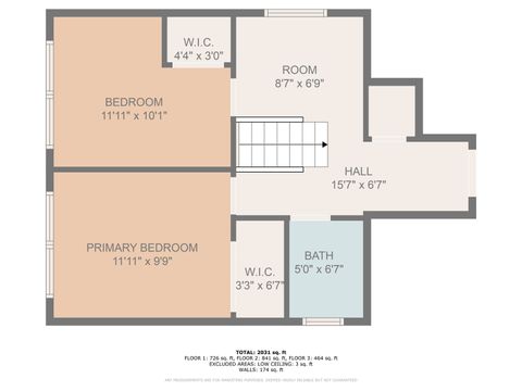 Tiny photo for 2620 E 91st Street, Chicago, IL 60617 (MLS # 12471670)