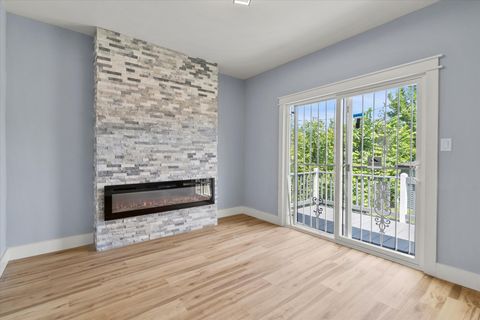 Tiny photo for 2620 E 91st Street, Chicago, IL 60617 (MLS # 12471670)