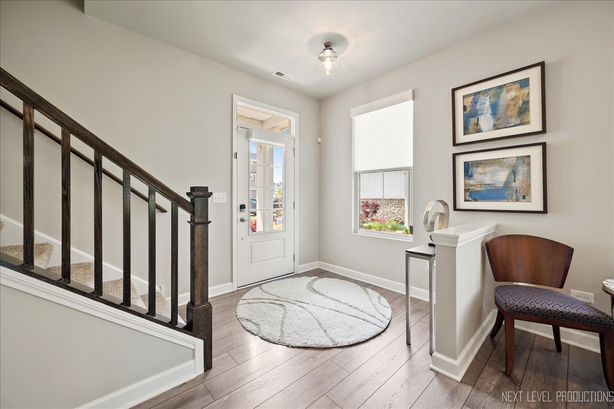 4116 Chelsea Manor Circle