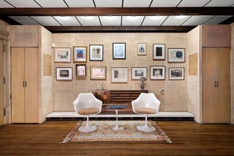 Tiny photo for 832 W Junior Terrace, Chicago, IL 60613 (MLS # 12607622)