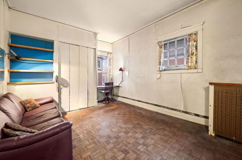 Tiny photo for 832 W Junior Terrace, Chicago, IL 60613 (MLS # 12607622)