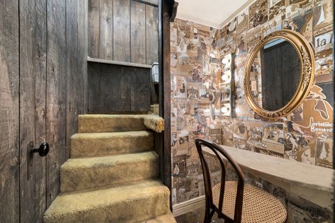 Tiny photo for 832 W Junior Terrace, Chicago, IL 60613 (MLS # 12607622)