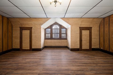 Tiny photo for 832 W Junior Terrace, Chicago, IL 60613 (MLS # 12607622)