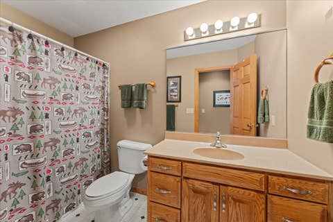 Tiny photo for 507 Deerpath Drive, Tolono, IL 61880 (MLS # 12691037)