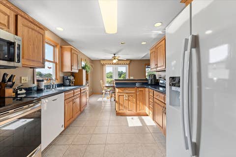 Tiny photo for 507 Deerpath Drive, Tolono, IL 61880 (MLS # 12691037)