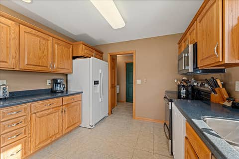 Tiny photo for 507 Deerpath Drive, Tolono, IL 61880 (MLS # 12691037)