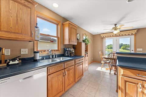Tiny photo for 507 Deerpath Drive, Tolono, IL 61880 (MLS # 12691037)