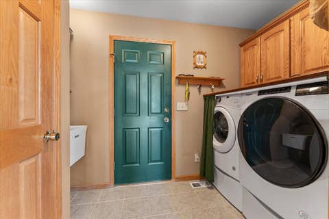 Tiny photo for 507 Deerpath Drive, Tolono, IL 61880 (MLS # 12691037)