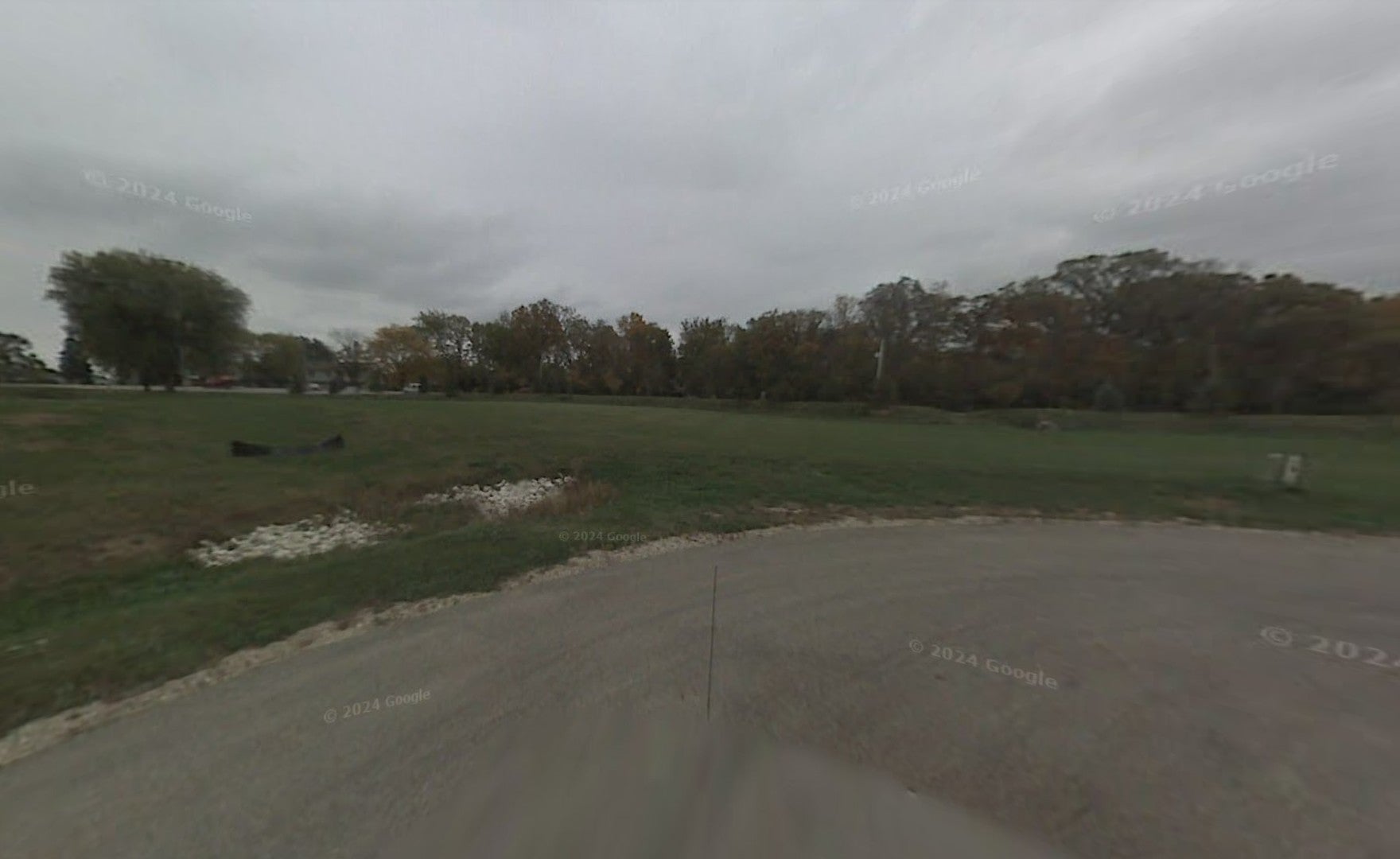 5104 Autumn Way