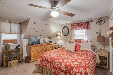 Tiny photo for 7522 Arlene Avenue, Willowbrook, IL 60527 (MLS # 12678227)