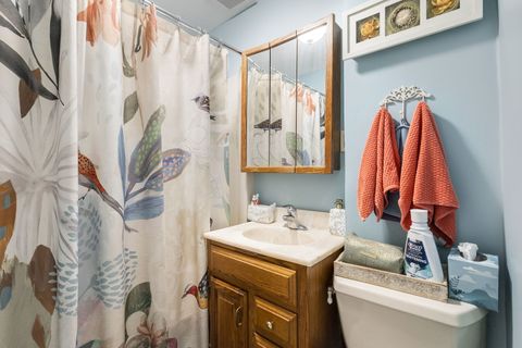 Tiny photo for 7522 Arlene Avenue, Willowbrook, IL 60527 (MLS # 12678227)