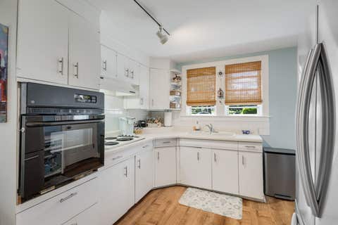 Tiny photo for 7522 Arlene Avenue, Willowbrook, IL 60527 (MLS # 12678227)