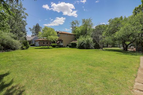 listing image 24