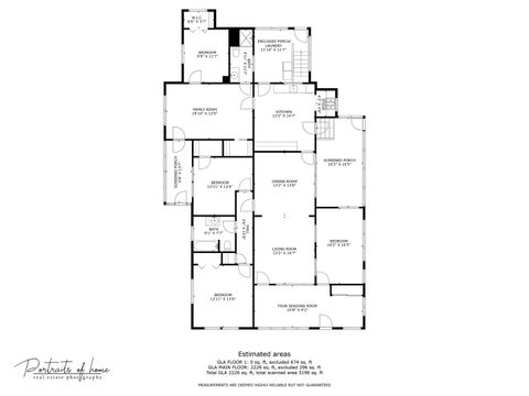 listing image 26
