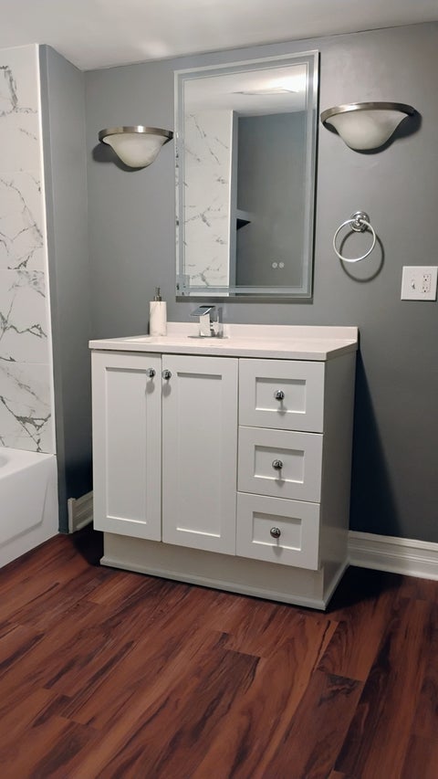 Tiny photo for Chicago, IL 60620 (MLS # 12761437)