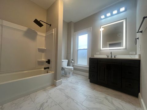 Tiny photo for 125 S Main Street, Clifton, IL 60927 (MLS # 12573132)