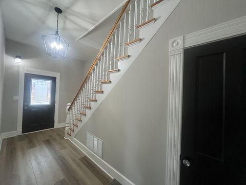 Tiny photo for 125 S Main Street, Clifton, IL 60927 (MLS # 12573132)