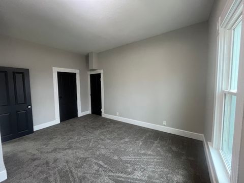 Tiny photo for 125 S Main Street, Clifton, IL 60927 (MLS # 12573132)