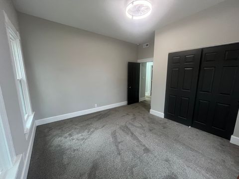 Tiny photo for 125 S Main Street, Clifton, IL 60927 (MLS # 12573132)