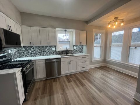 Tiny photo for 125 S Main Street, Clifton, IL 60927 (MLS # 12573132)