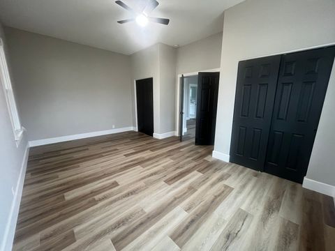 Tiny photo for 125 S Main Street, Clifton, IL 60927 (MLS # 12573132)