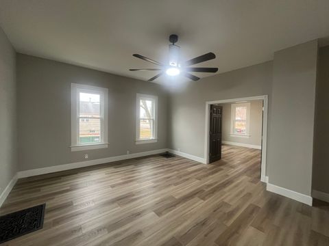 Tiny photo for 125 S Main Street, Clifton, IL 60927 (MLS # 12573132)