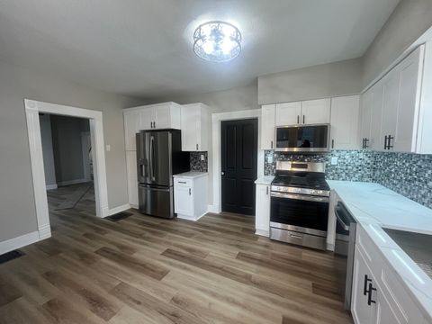 Tiny photo for 125 S Main Street, Clifton, IL 60927 (MLS # 12573132)