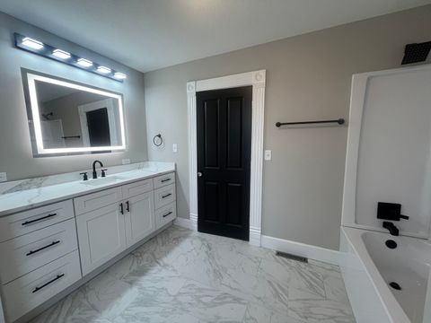 Tiny photo for 125 S Main Street, Clifton, IL 60927 (MLS # 12573132)